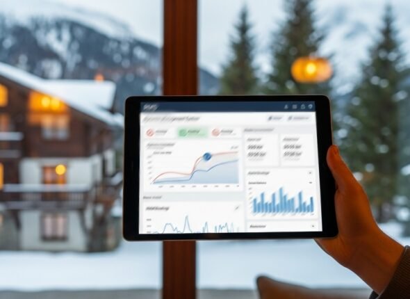 f8a55685-3bb1-4098-b3fe-6ff41f89333f