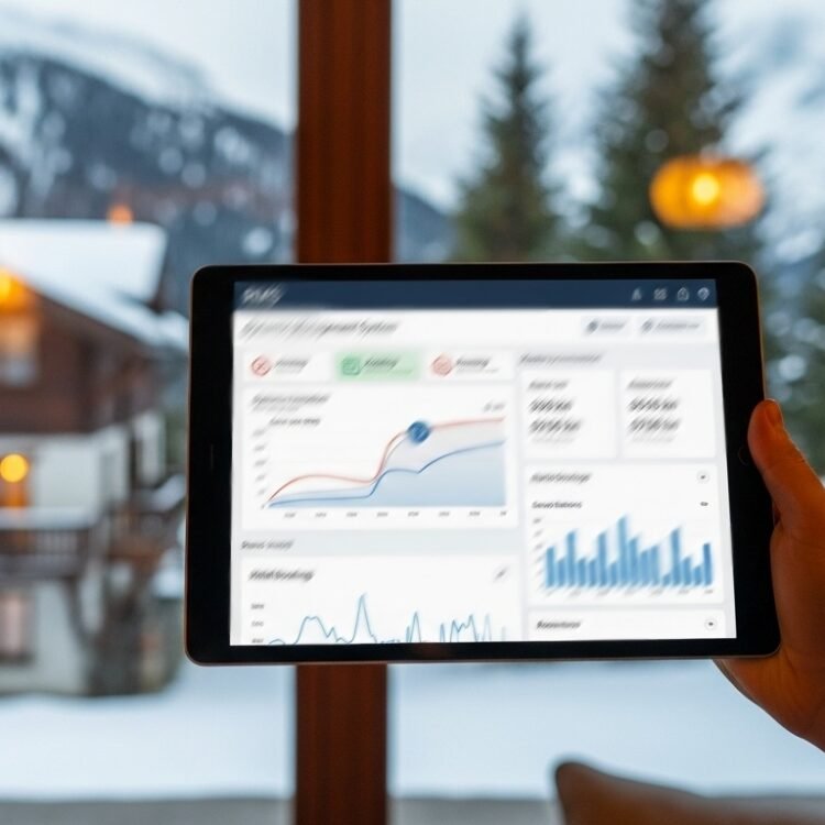 f8a55685-3bb1-4098-b3fe-6ff41f89333f