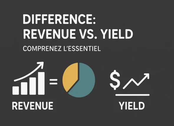 revenue-vs-yield-image