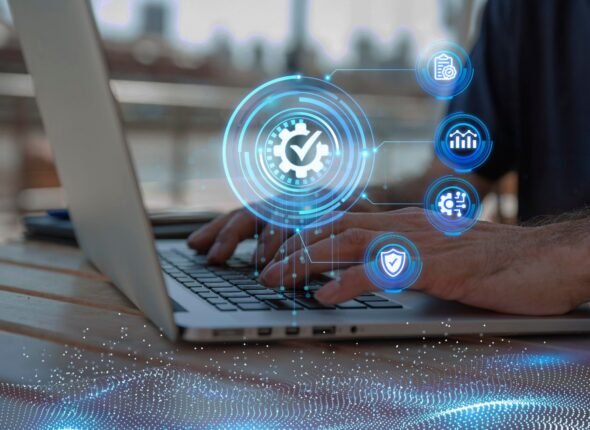 standard-quality-control-concept-m-scaled