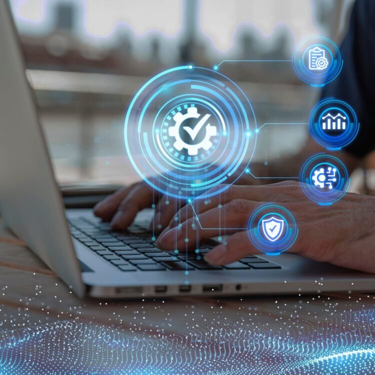 standard-quality-control-concept-m-scaled