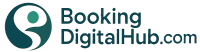 Logo BookingDigitalHub