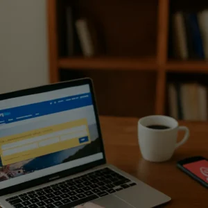 NIVEAU 1 : INITIATION & DÉCOUVERTE