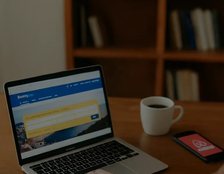 NIVEAU 1 : INITIATION & DÉCOUVERTE