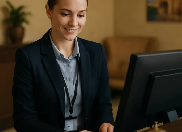 NIVEAU 2 : MONTÉE EN COMPÉTENCE