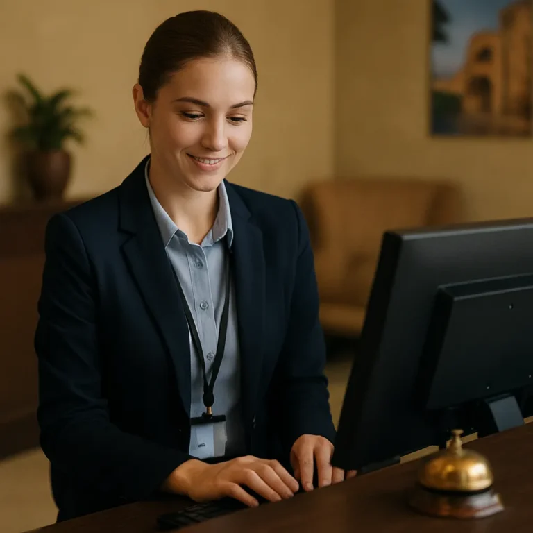 NIVEAU 2 : MONTÉE EN COMPÉTENCE