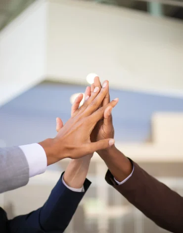 united-business-team-celebre-ses-succes